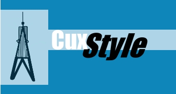 cuxstyle.de
